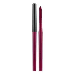 Matita labbra lunga tenuta - Lip stain liner